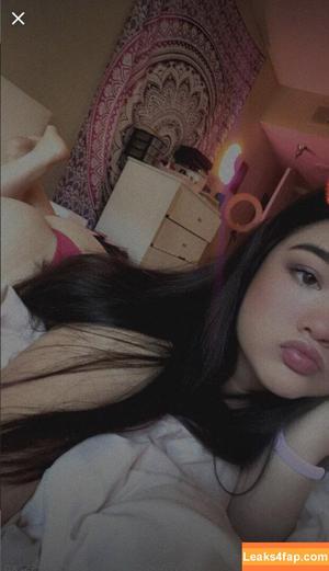 Sonia Elsie ASMR photo #0165