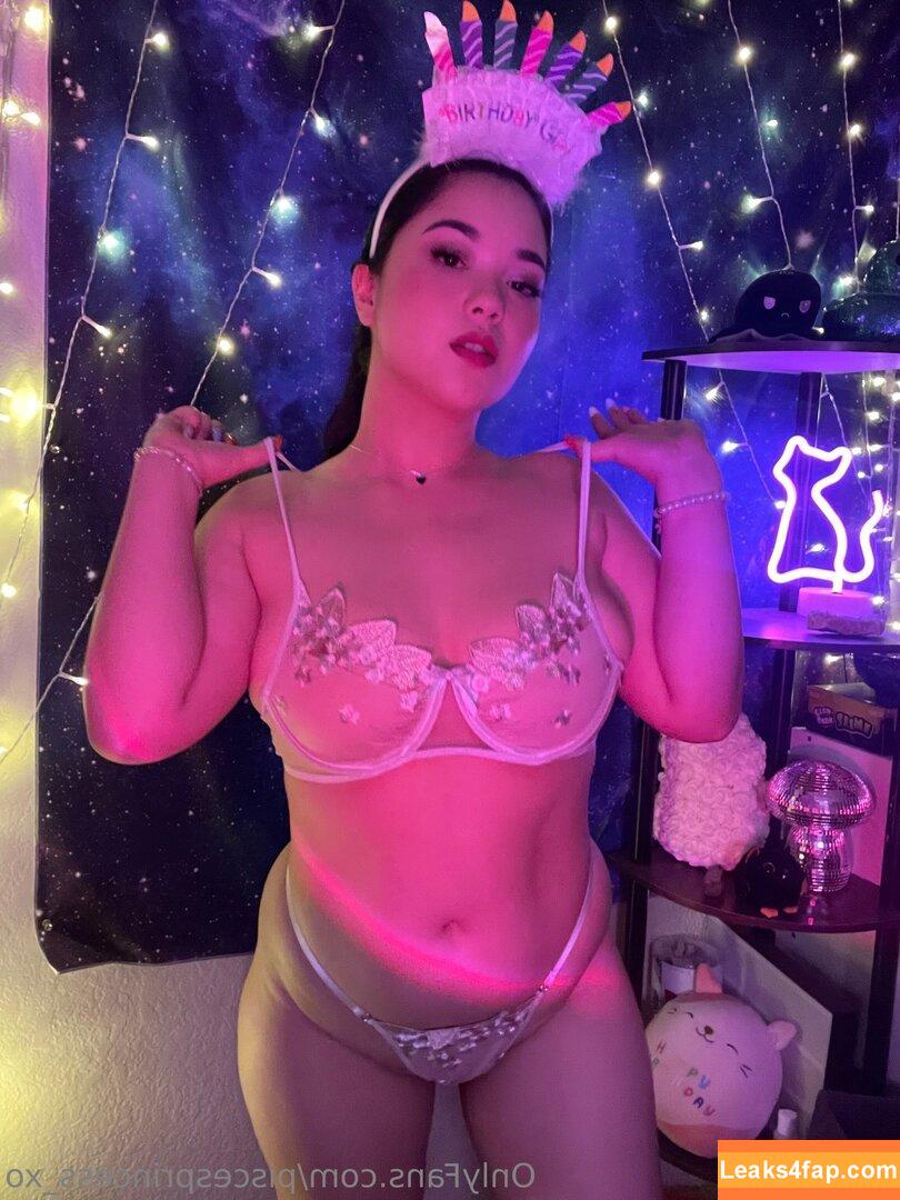 Sonia Elsie free nudes