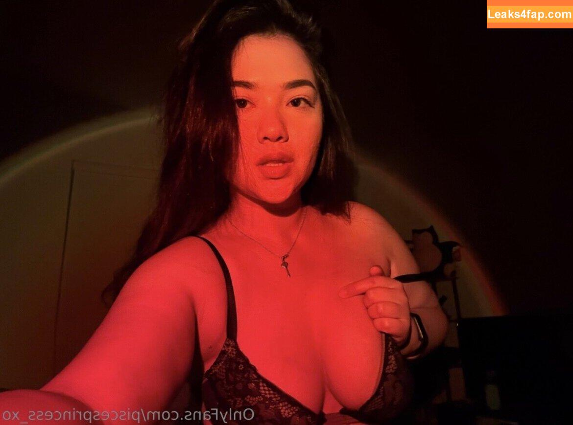 Sonia Elsie / piscesprincess_xo / sonia.elsie leaked photo photo #0166