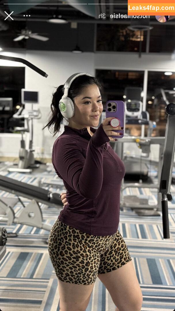 Sonia Elsie / piscesprincess_xo / sonia.elsie leaked photo photo #0175