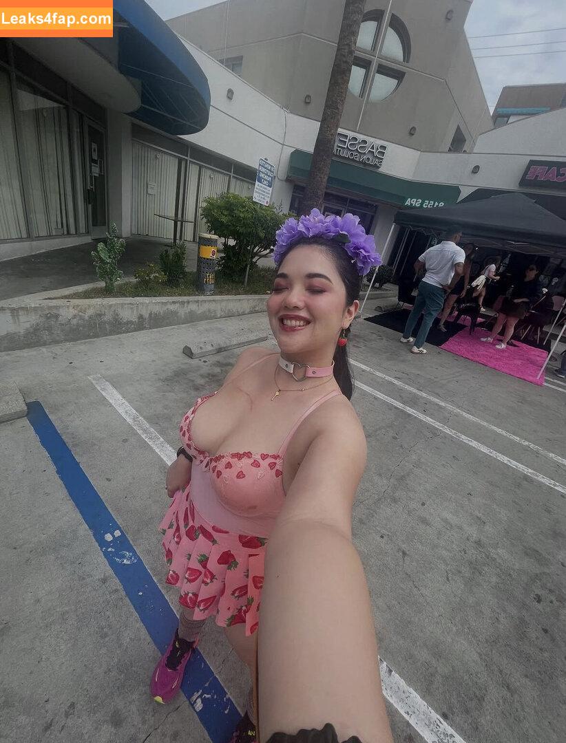 Sonia Elsie / piscesprincess_xo / sonia.elsie leaked photo photo #0178