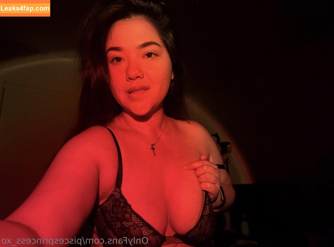 Sonia Elsie / piscesprincess_xo / sonia.elsie leaked photo photo #0179