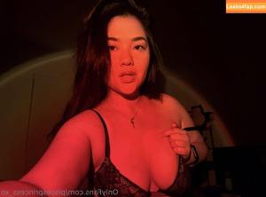 Sonia Elsie photo #0166