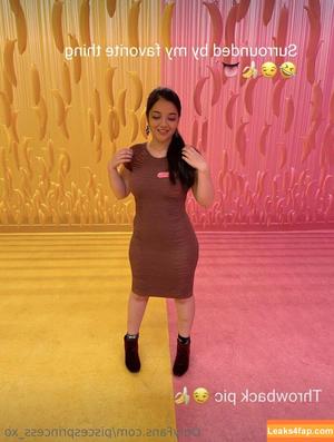 Sonia Elsie photo #0173