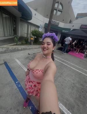 Sonia Elsie photo #0178