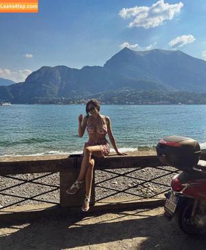 Sonia Ferraro photo #0050