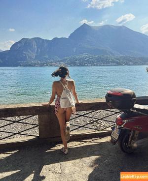 Sonia Ferraro photo #0051