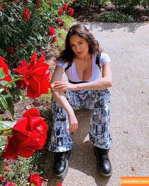 Sonia Ferraro photo #0064