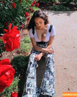 Sonia Ferraro photo #0065