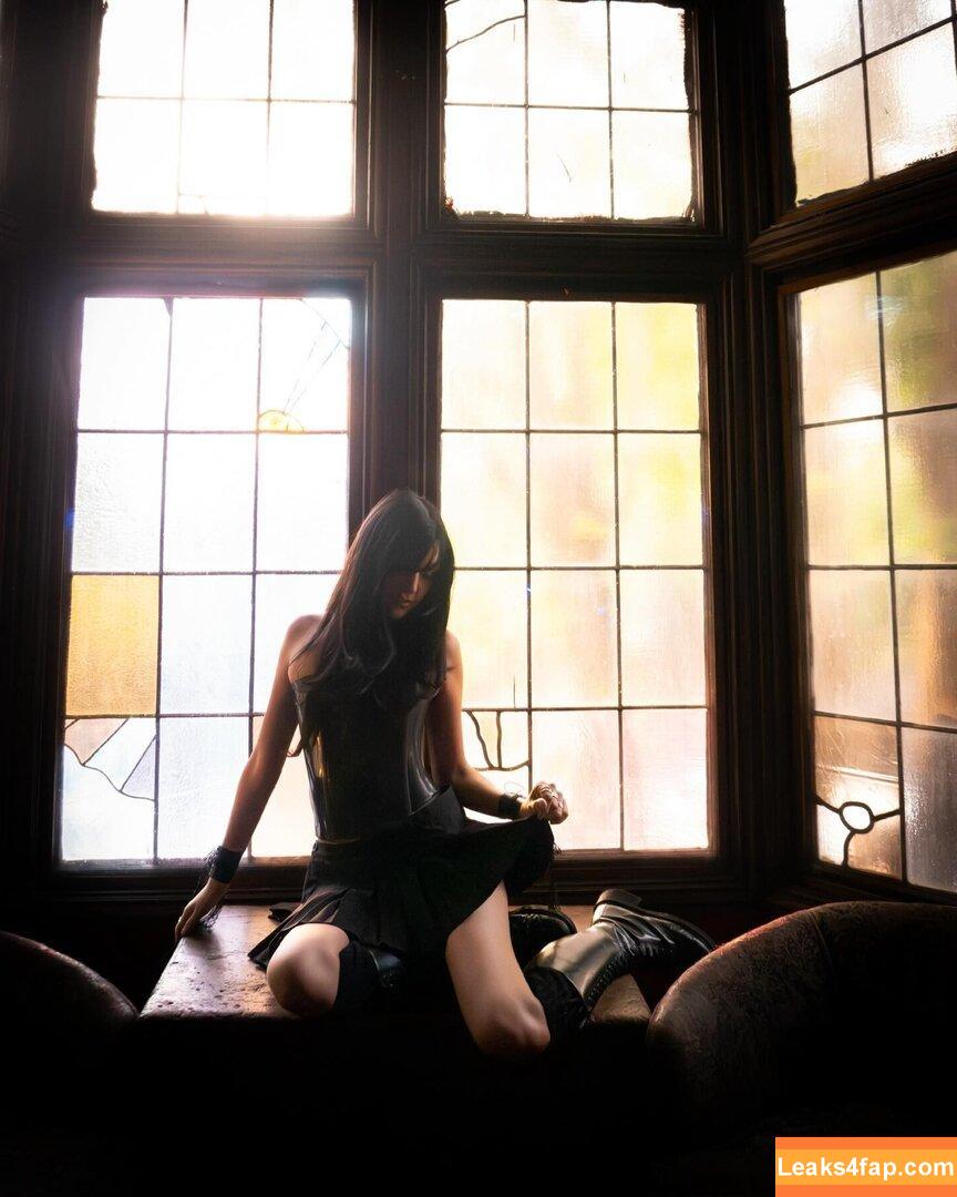 Sonia Garcia / Sonia_Bambina leaked photo photo #0026