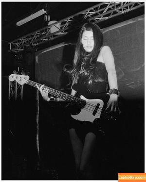 Sonia Garcia photo #0018