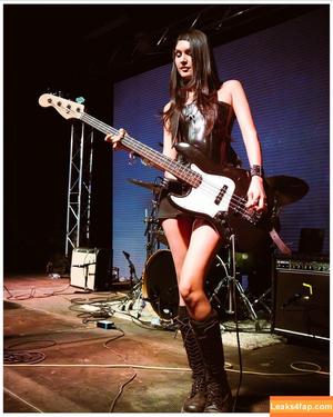 Sonia Garcia photo #0019