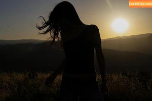 Sonia Garcia photo #0029