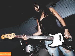 Sonia Garcia photo #0032