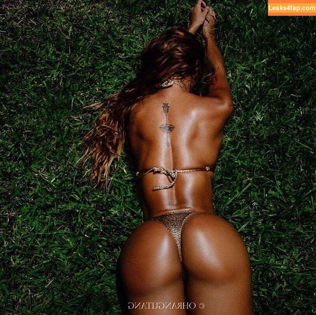 Sonia Isaza / niaisazaoficial слитое фото фото #0040