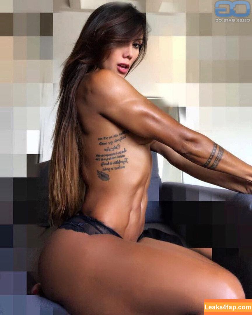 Sonia Isaza / niaisazaoficial слитое фото фото #0045