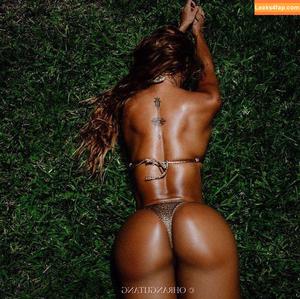 Sonia Isaza фото #0040