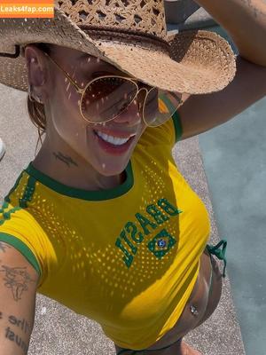 Sonia Isaza фото #0064