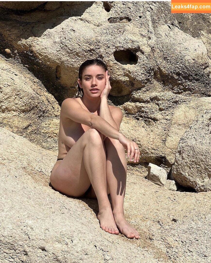 Sonia Martinez Atencia / soniaammartinez leaked photo photo #0012