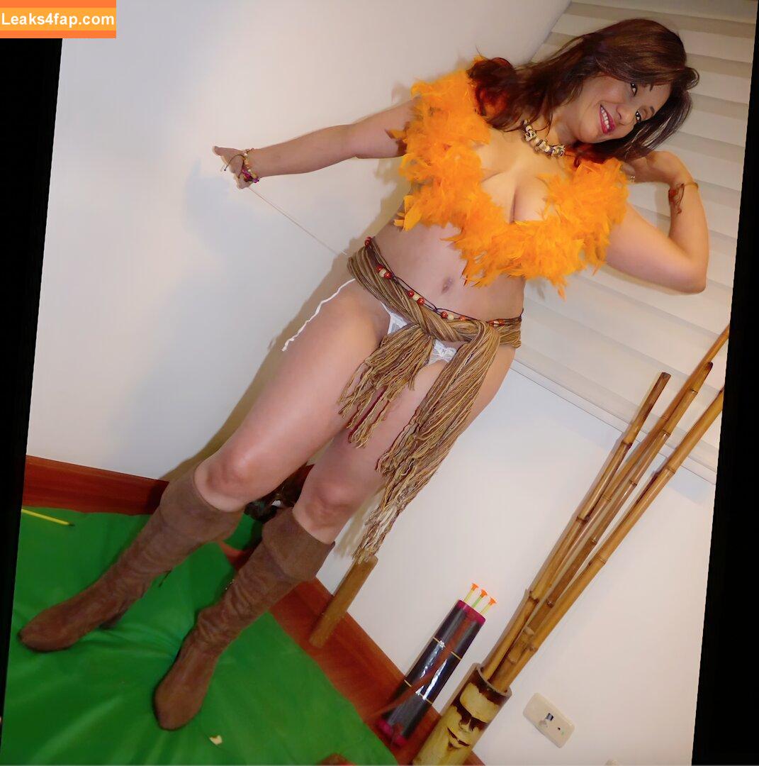 Sonia Net / soniyanet слитое фото фото #0111