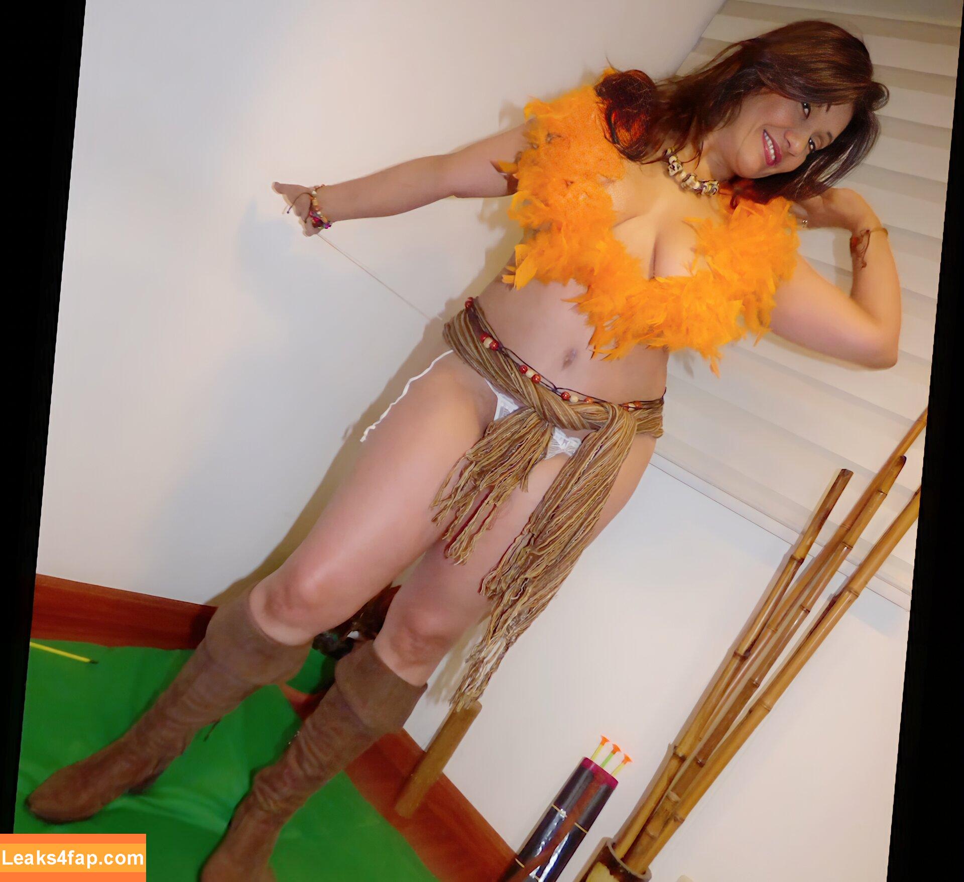 Sonia Net / soniyanet слитое фото фото #0112