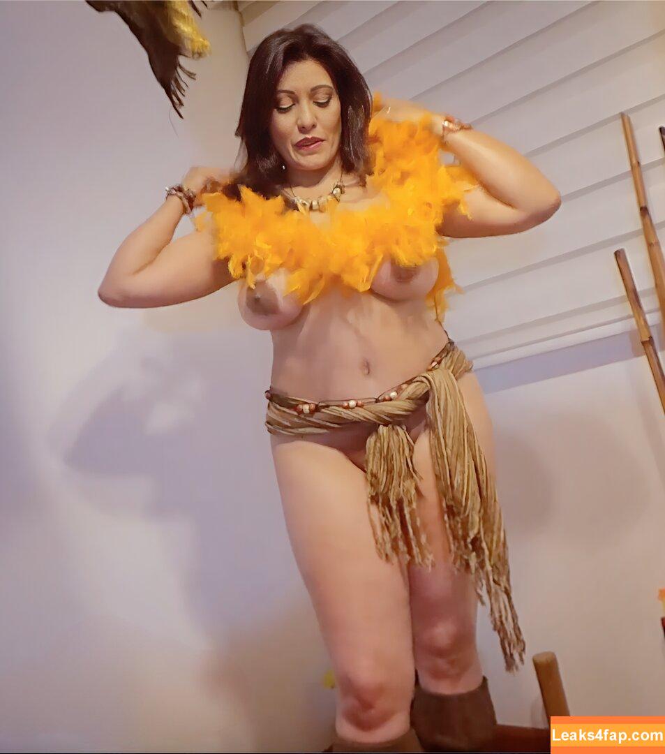 Sonia Net / soniyanet слитое фото фото #0117