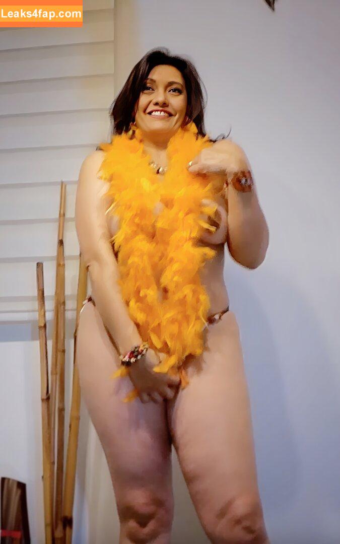 Sonia Net / soniyanet слитое фото фото #0123