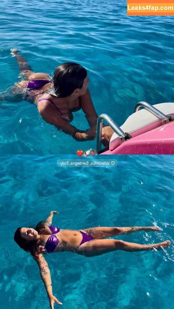 Sonia Podda / sonietta_podda_ leaked photo photo #0015