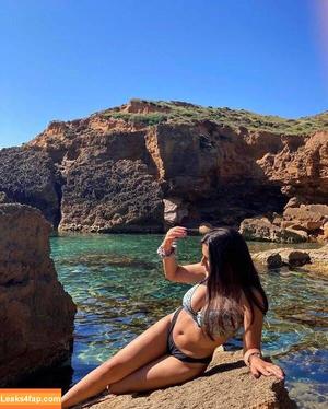 Sonia Podda photo #0001