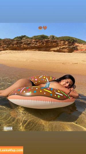 Sonia Podda photo #0003