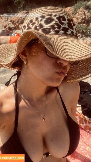Sonia Podda photo #0007