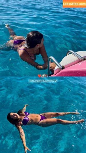 Sonia Podda photo #0015