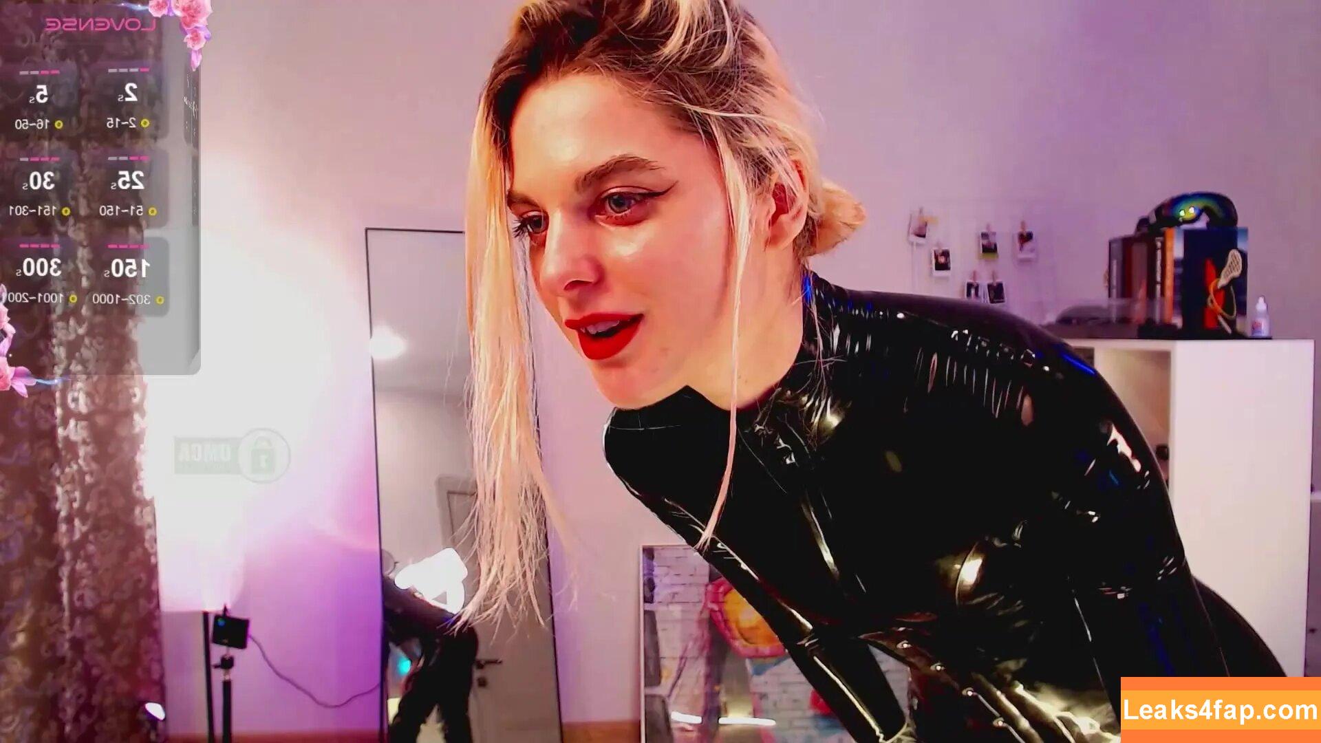 Sonia Rose /  leaked photo photo #0004