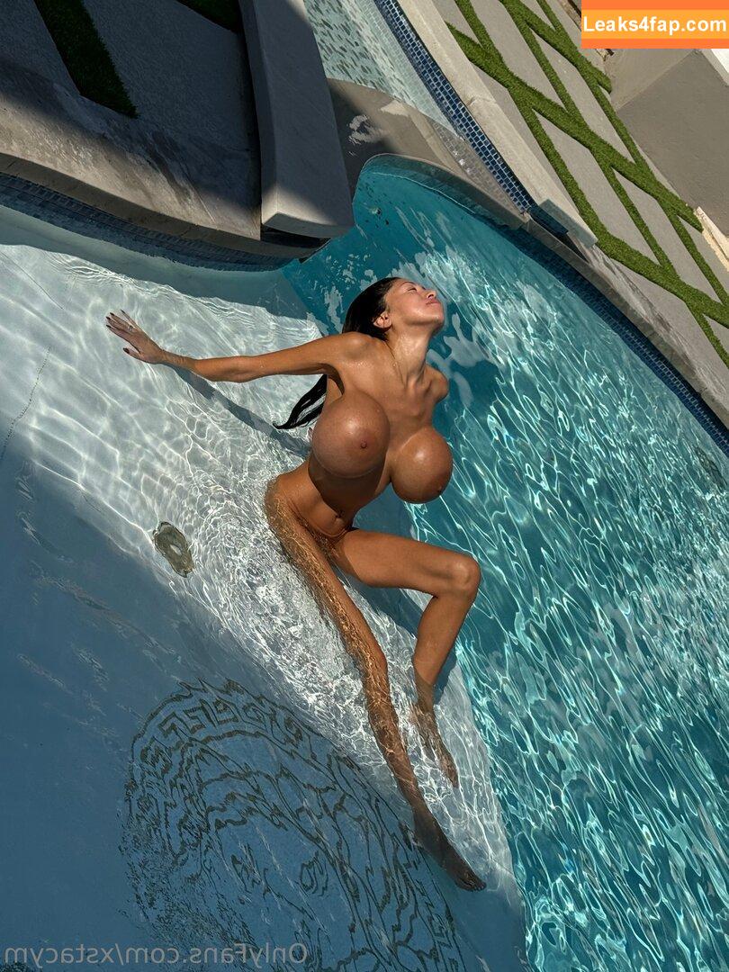 soniaalxis92 /  leaked photo photo #0010