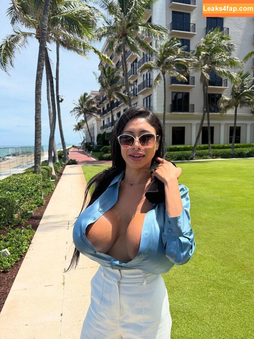 soniaalxis92 /  leaked photo photo #0022