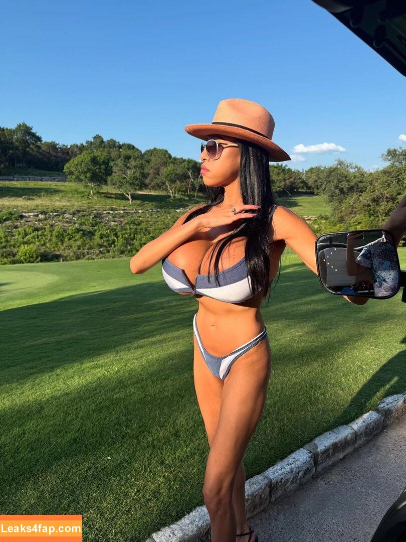 soniaalxis92 /  leaked photo photo #0024