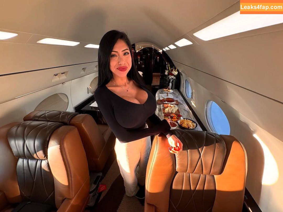 soniaalxis92 /  leaked photo photo #0028