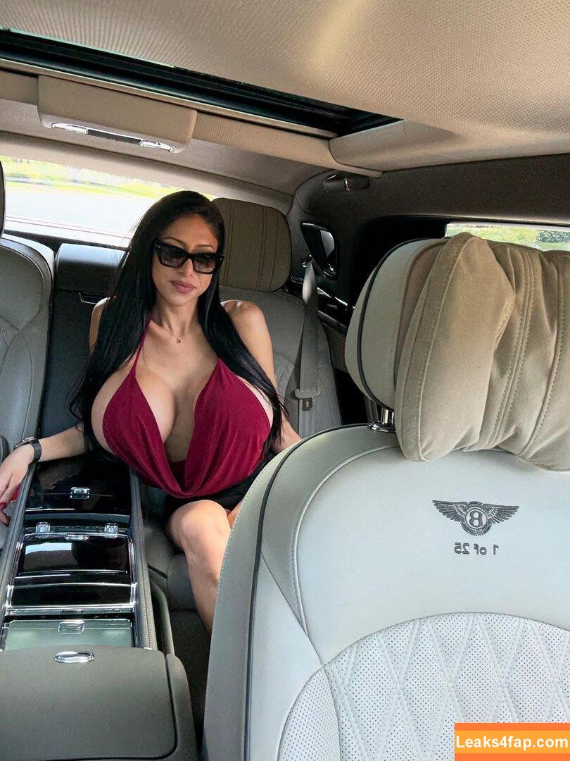 soniaalxis92 /  leaked photo photo #0033