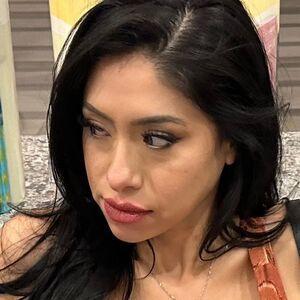 soniaalxis92 photo #0005