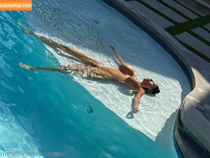 soniaalxis92 photo #0007