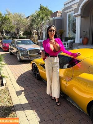 soniaalxis92 photo #0040