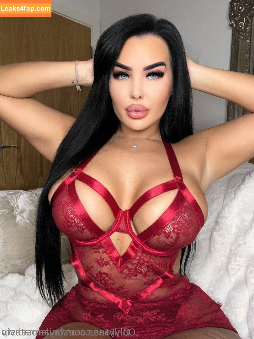 soniaamatsvip /  leaked photo photo #0055