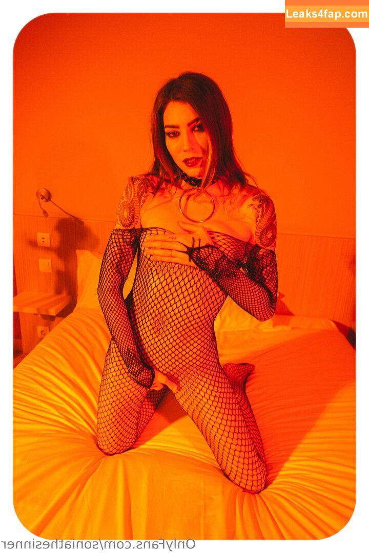 soniathesinner / sonia.the.sinner leaked photo photo #0007