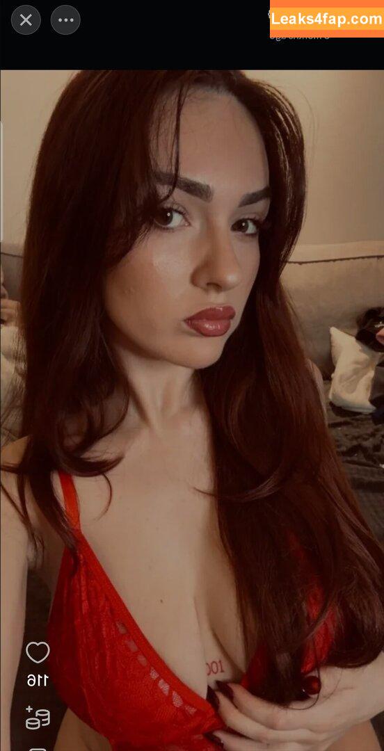 Soniavip / Sonia Vieirap / sonia.vieirap / sonivip leaked photo photo #0071