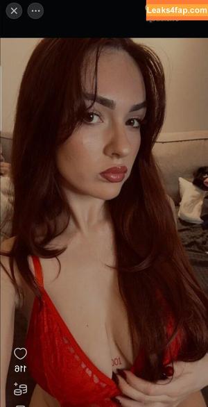 Soniavip photo #0071