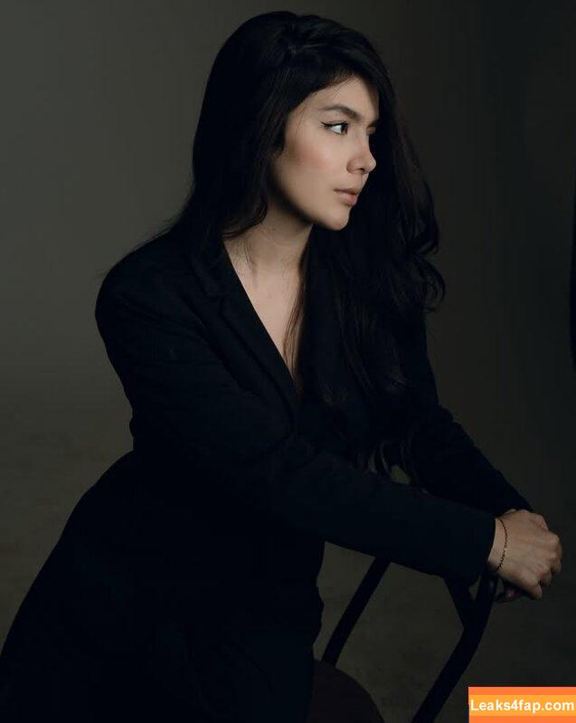 Soniely / Sonia Nuñez / soniely__ / sonielyoficial leaked photo photo #0015