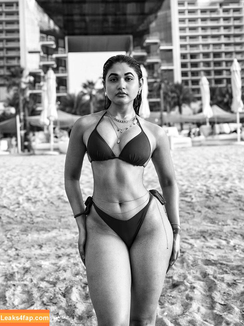 Soniya Singh Khatri / fitgirl_08 leaked photo photo #0028