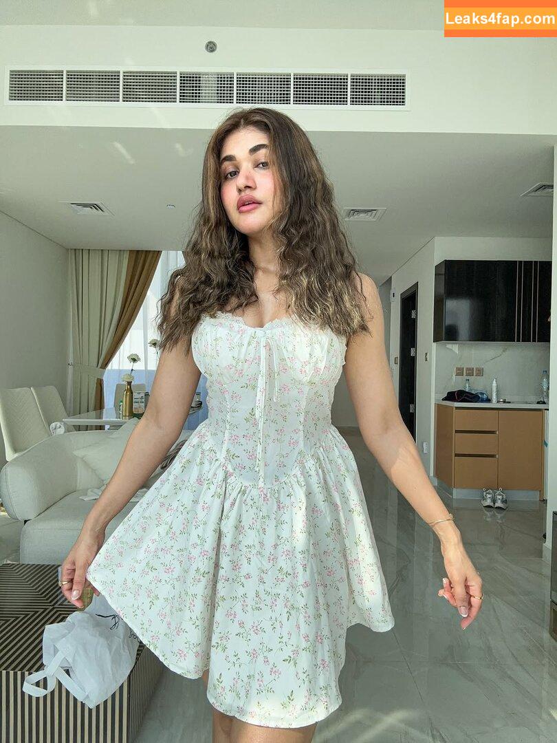 Soniya Singh Khatri / fitgirl_08 leaked photo photo #0034