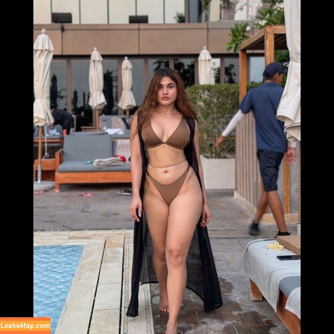 Soniya Singh Khatri / fitgirl_08 leaked photo photo #0040
