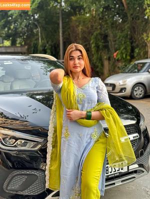 Soniya Singh Khatri photo #0029